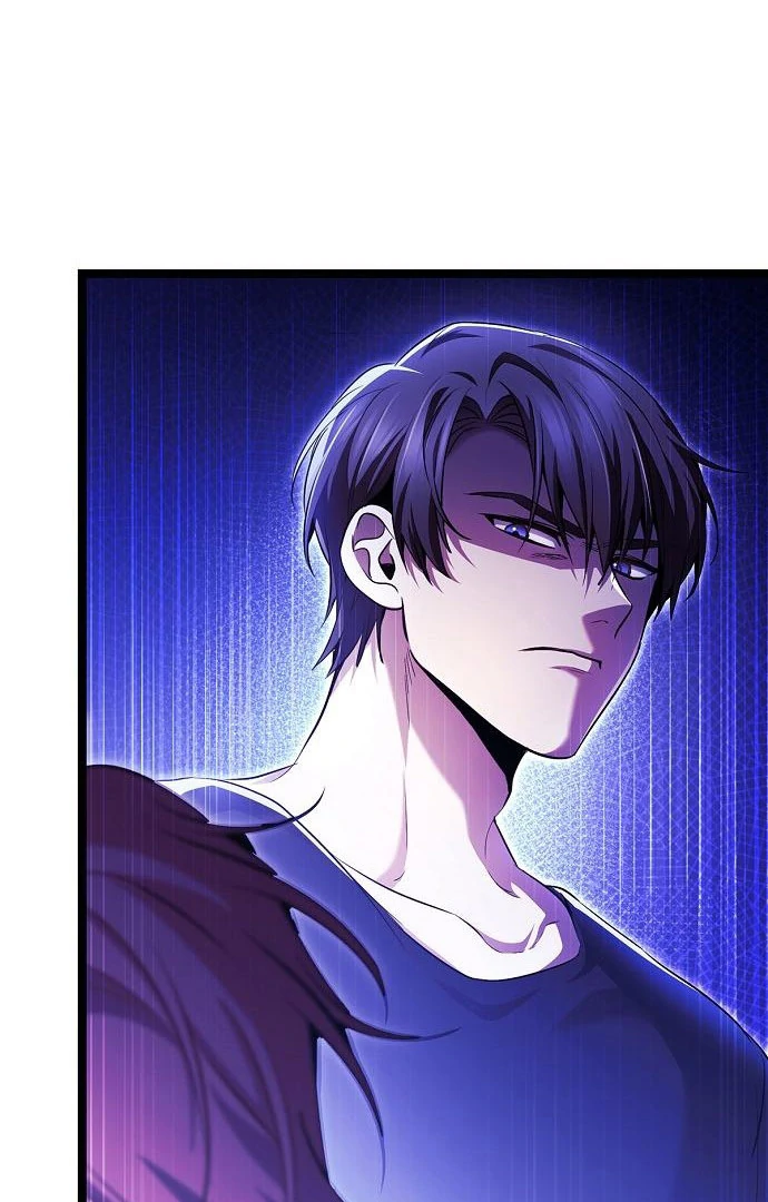 High School Queen Chapter 63 - Page 80