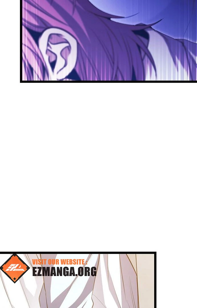 High School Queen Chapter 63 - Page 81