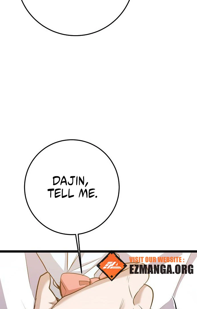 High School Queen Chapter 63 - Page 85