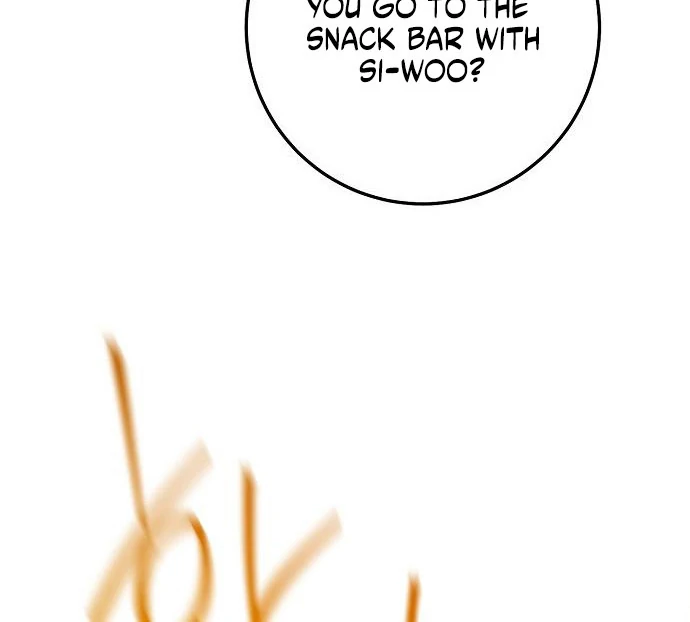 High School Queen Chapter 63 - Page 87