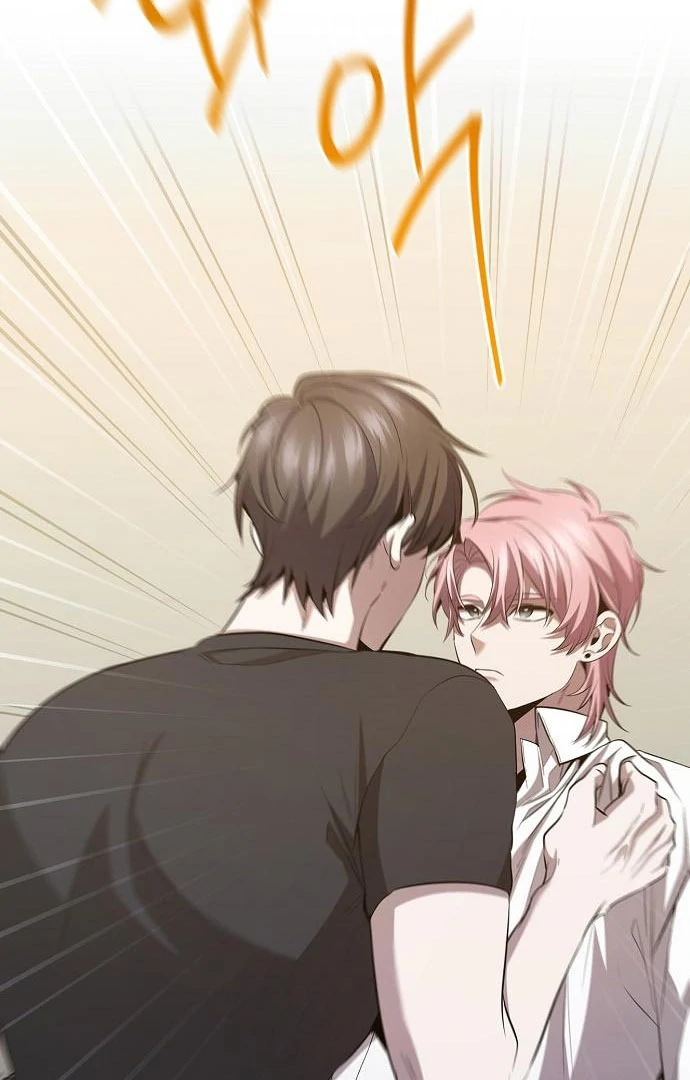 High School Queen Chapter 63 - Page 88