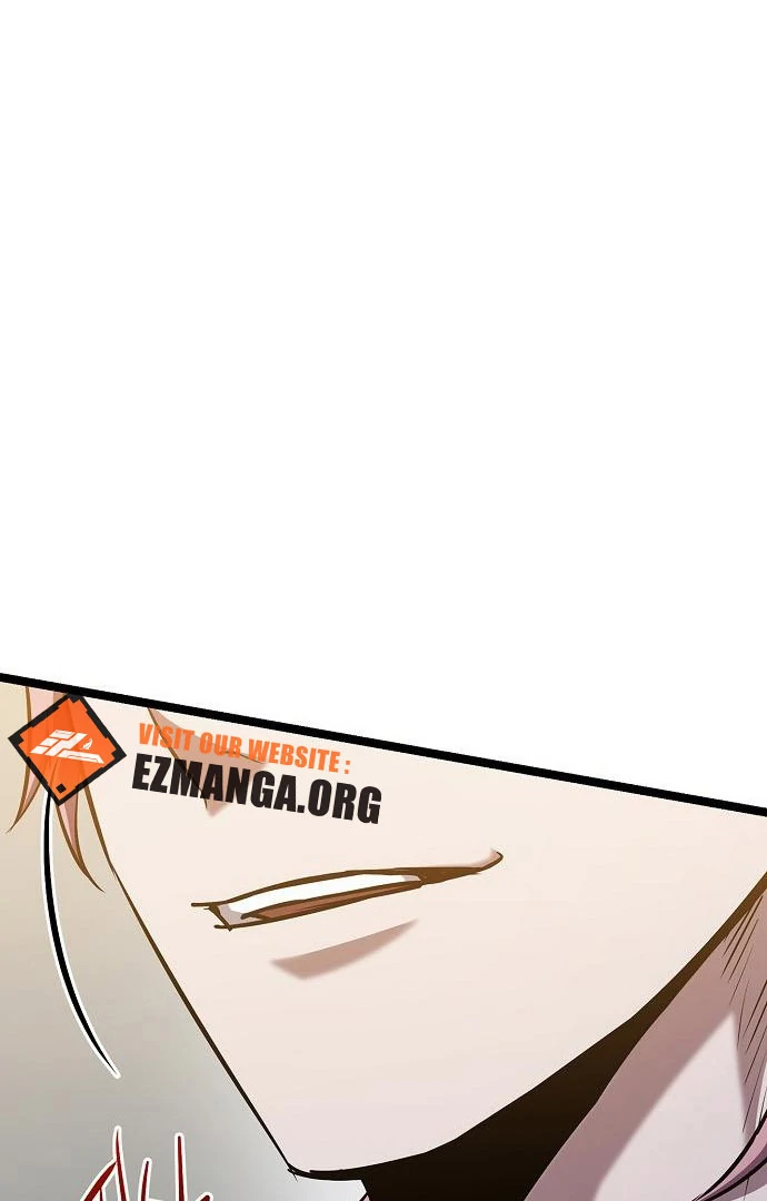 High School Queen Chapter 63 - Page 90