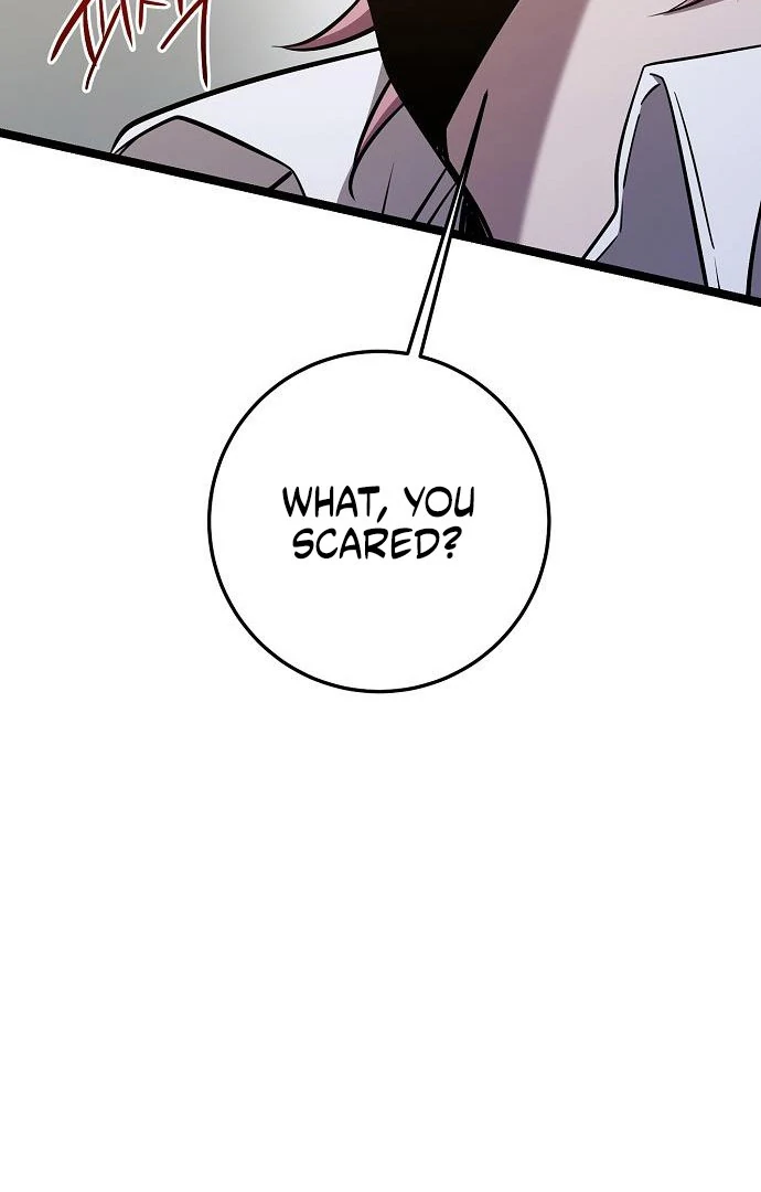 High School Queen Chapter 63 - Page 91