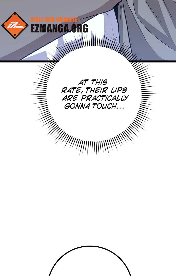 High School Queen Chapter 63 - Page 95