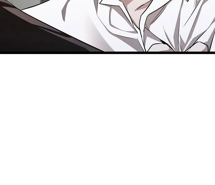 High School Queen Chapter 63 - Page 99