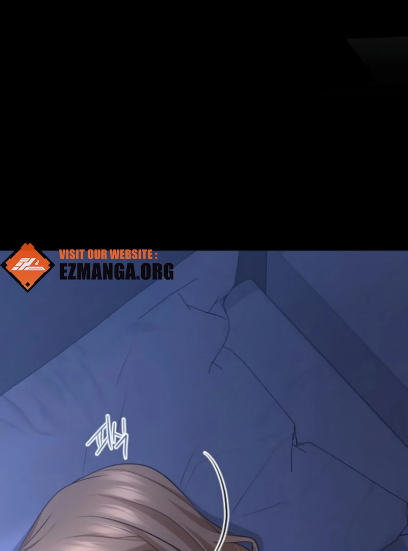 High School Queen Chapter 65 - Page 101