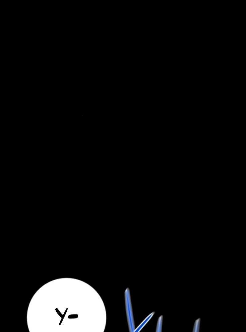 High School Queen Chapter 65 - Page 103