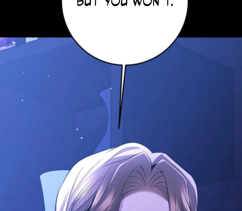 High School Queen Chapter 65 - Page 109