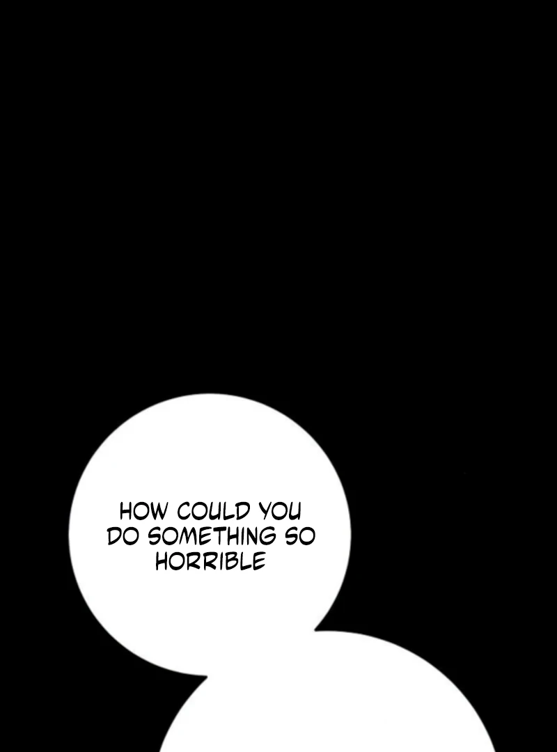 High School Queen Chapter 65 - Page 112