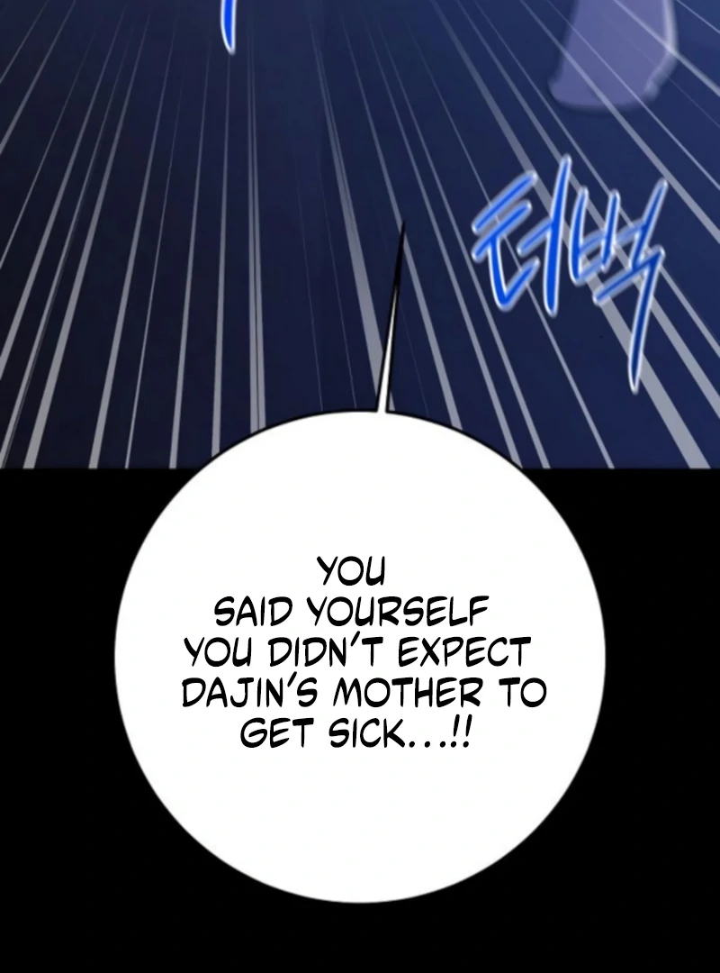 High School Queen Chapter 65 - Page 114