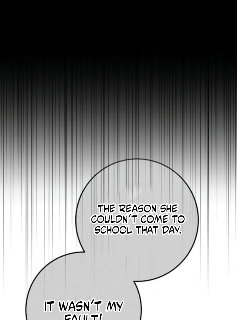 High School Queen Chapter 65 - Page 116