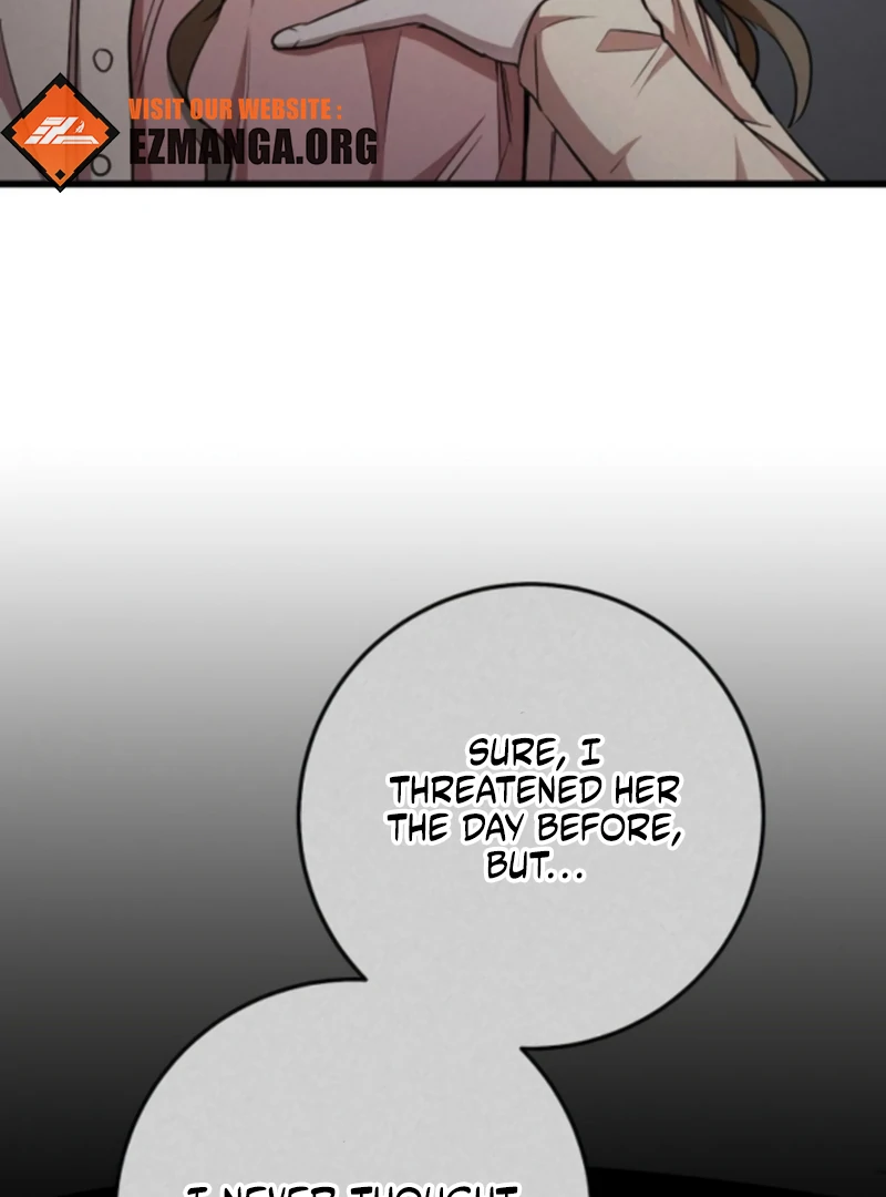 High School Queen Chapter 65 - Page 118