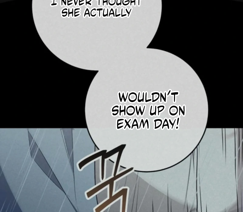 High School Queen Chapter 65 - Page 119