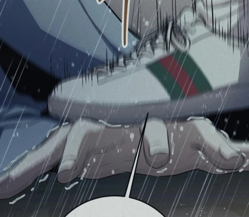 High School Queen Chapter 65 - Page 120