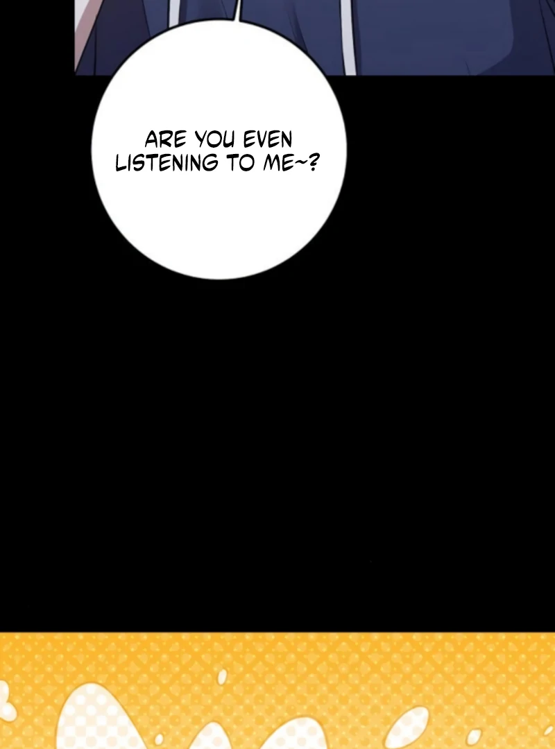 High School Queen Chapter 65 - Page 13