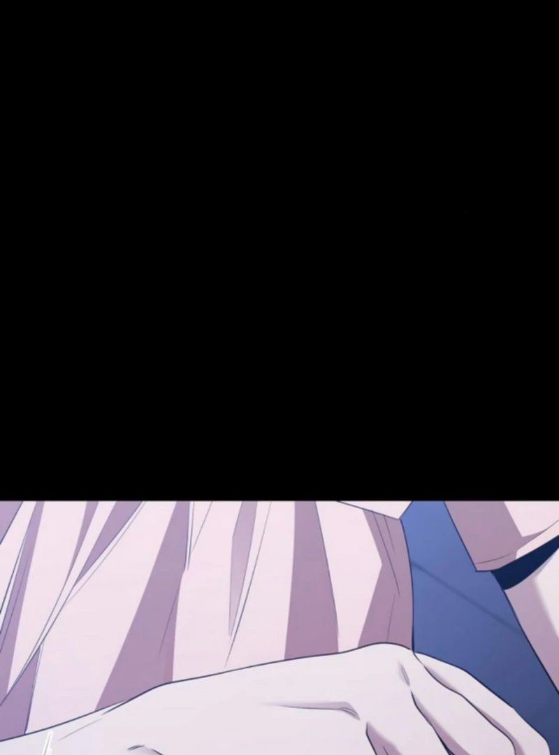 High School Queen Chapter 65 - Page 124