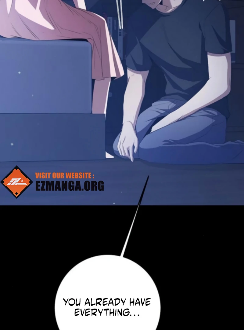 High School Queen Chapter 65 - Page 127