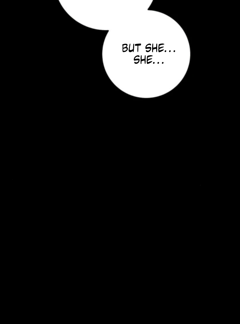 High School Queen Chapter 65 - Page 128