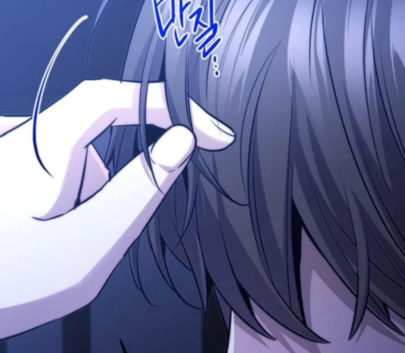 High School Queen Chapter 65 - Page 130