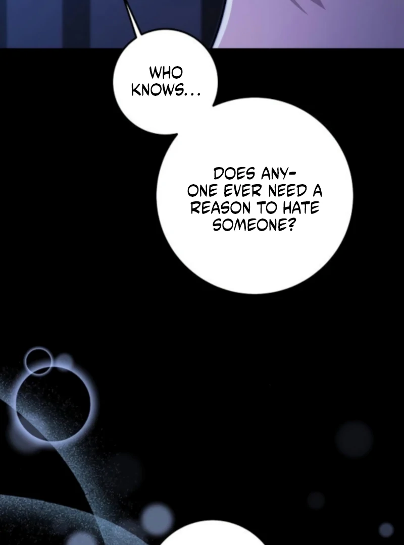 High School Queen Chapter 65 - Page 131