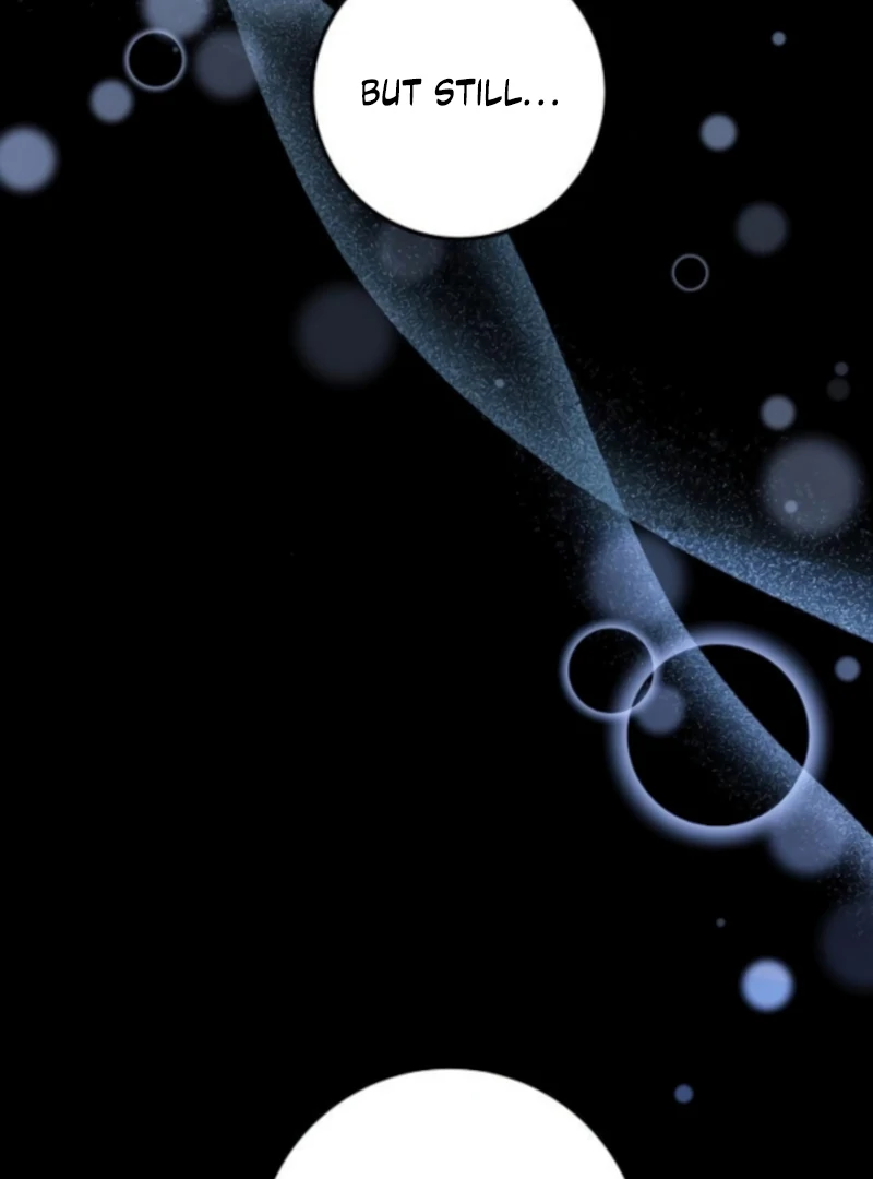 High School Queen Chapter 65 - Page 132