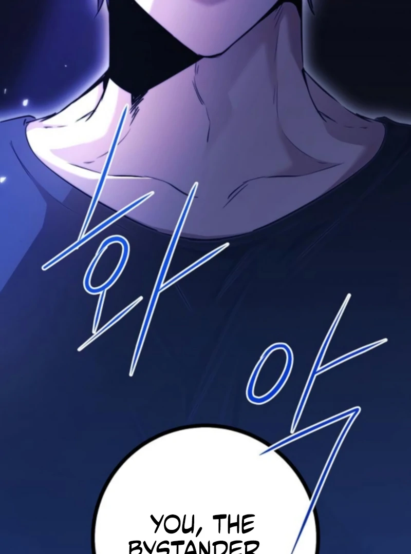 High School Queen Chapter 65 - Page 134