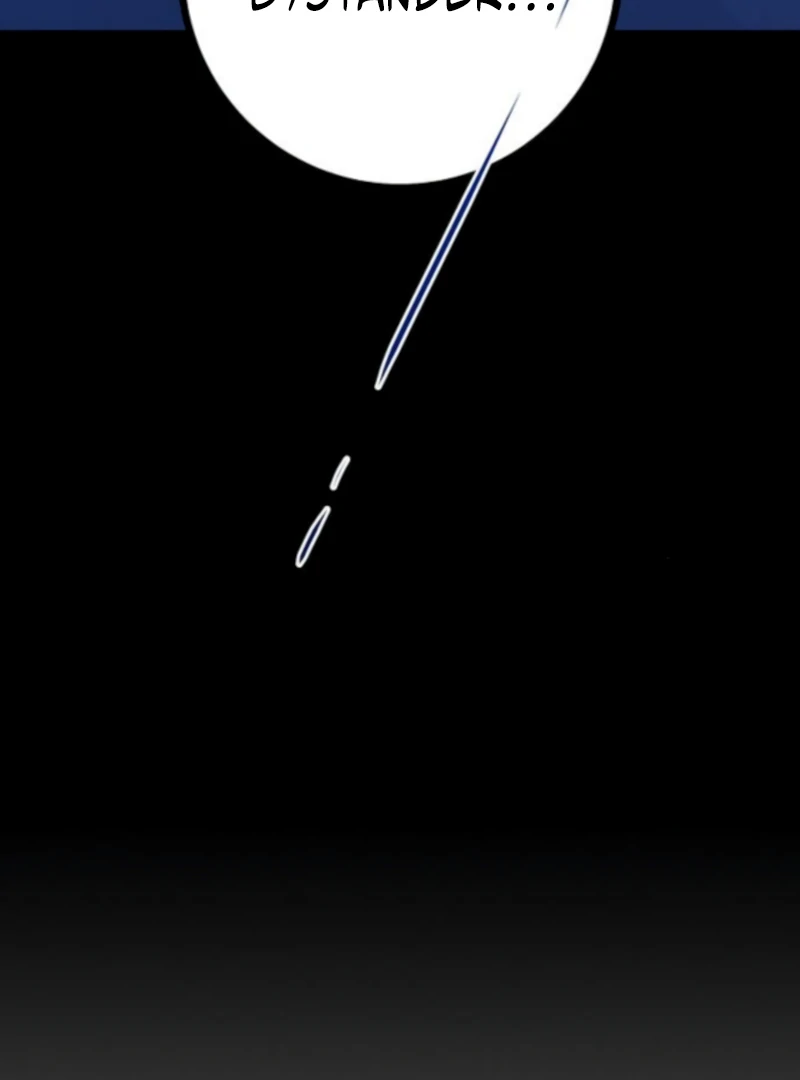 High School Queen Chapter 65 - Page 135