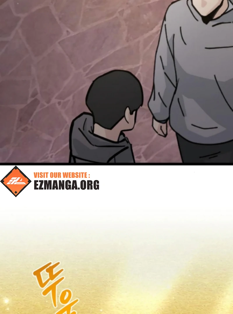 High School Queen Chapter 65 - Page 138