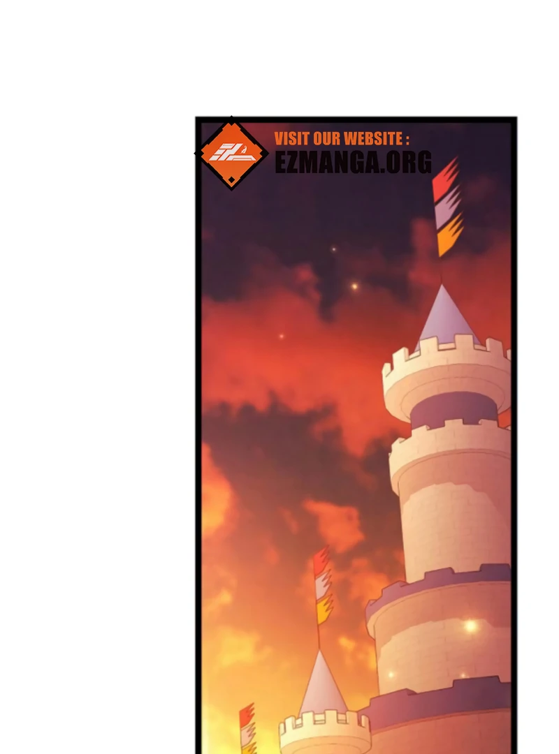 High School Queen Chapter 65 - Page 142