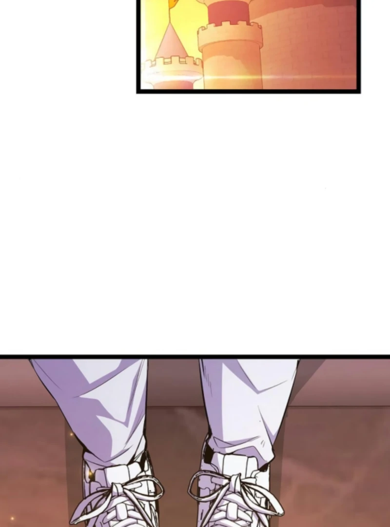 High School Queen Chapter 65 - Page 143