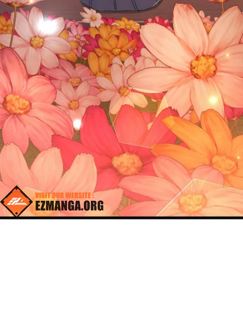 High School Queen Chapter 65 - Page 146