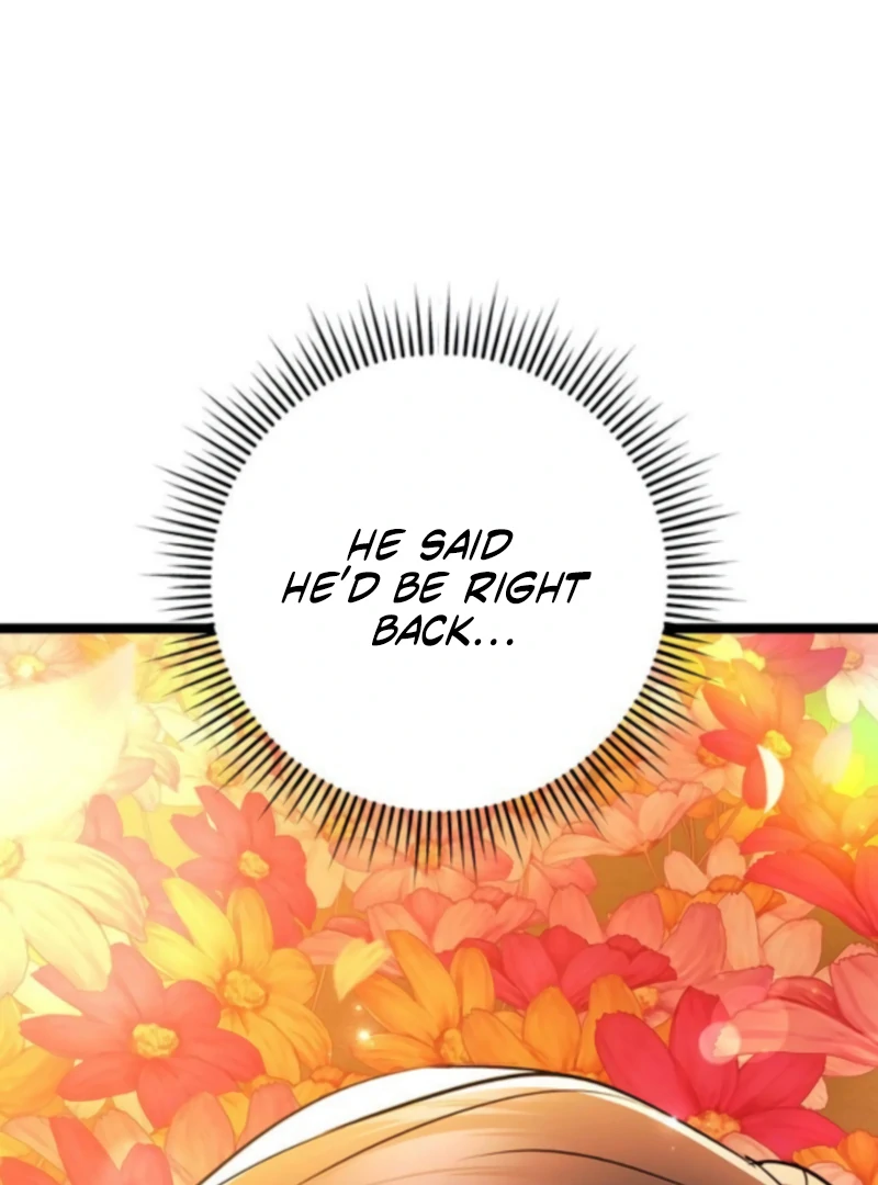 High School Queen Chapter 65 - Page 147