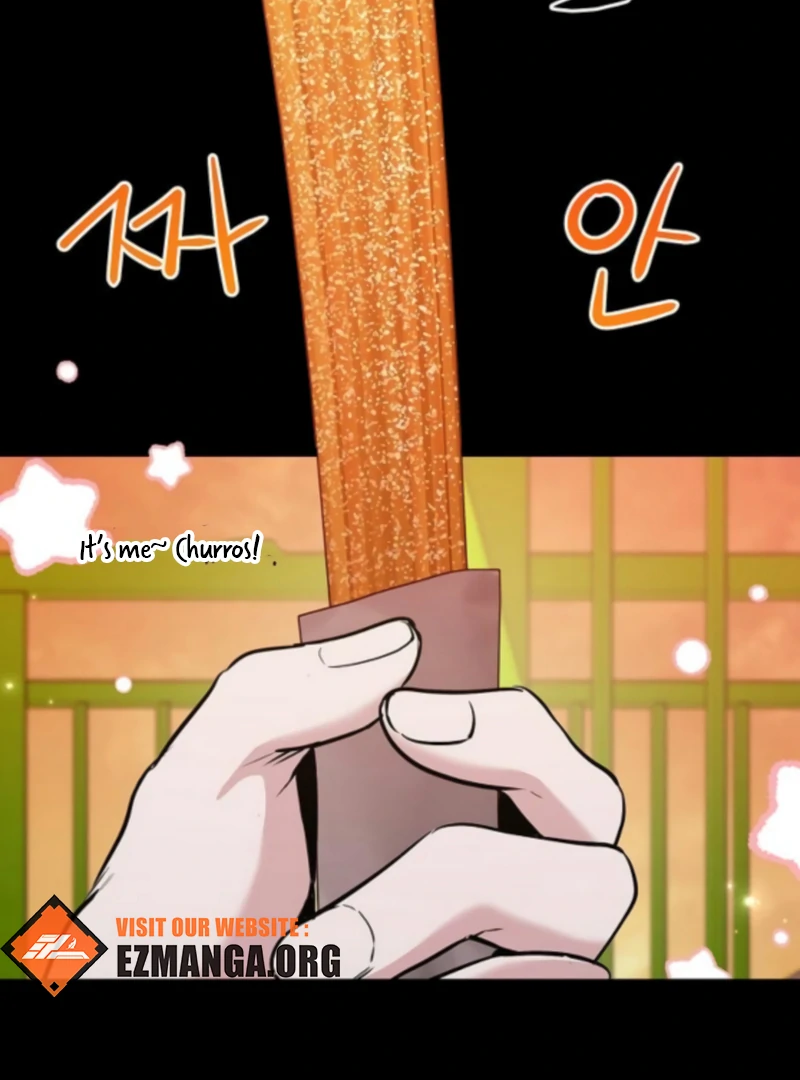 High School Queen Chapter 65 - Page 16