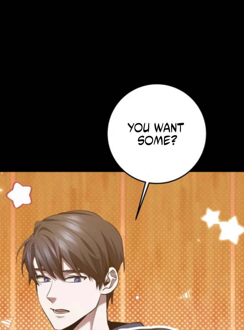 High School Queen Chapter 65 - Page 17