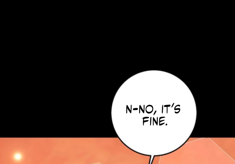 High School Queen Chapter 65 - Page 19