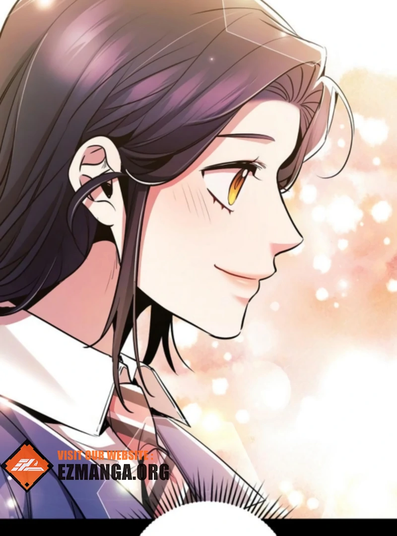 High School Queen Chapter 65 - Page 26