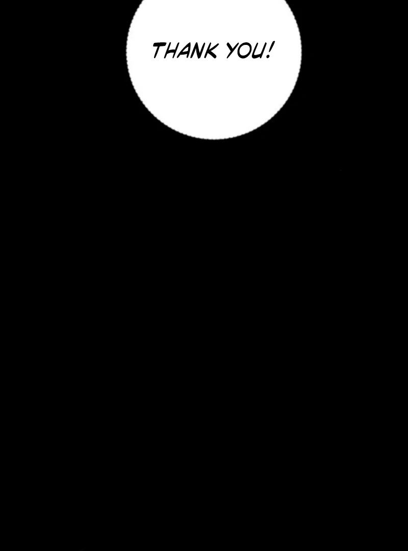 High School Queen Chapter 65 - Page 27