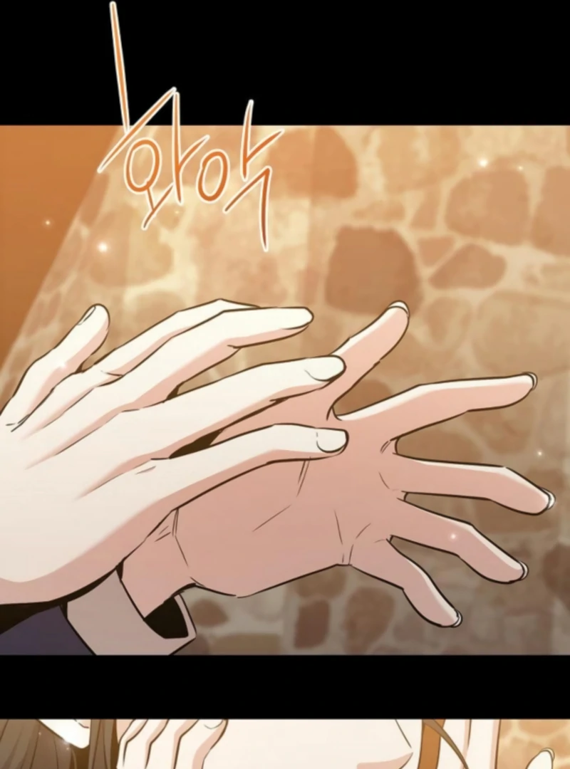 High School Queen Chapter 65 - Page 28