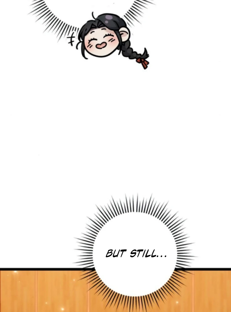 High School Queen Chapter 65 - Page 4