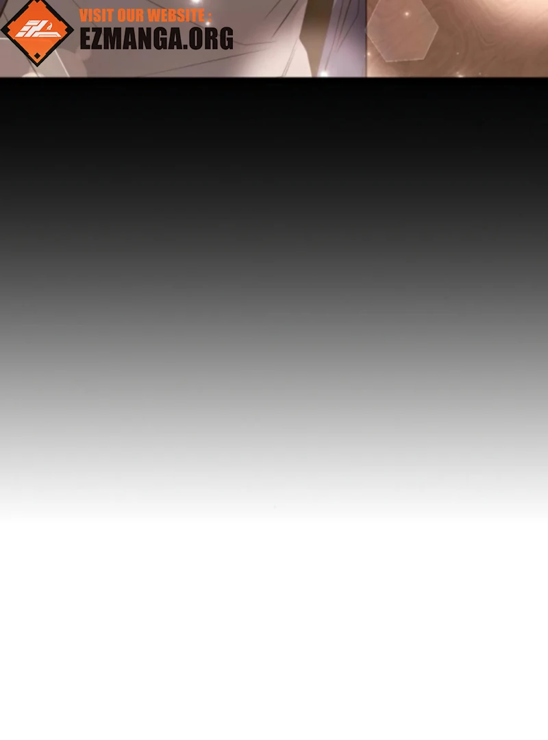 High School Queen Chapter 65 - Page 32