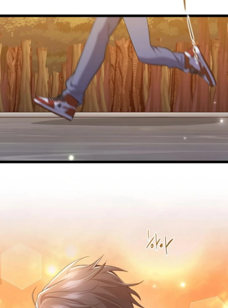 High School Queen Chapter 65 - Page 34