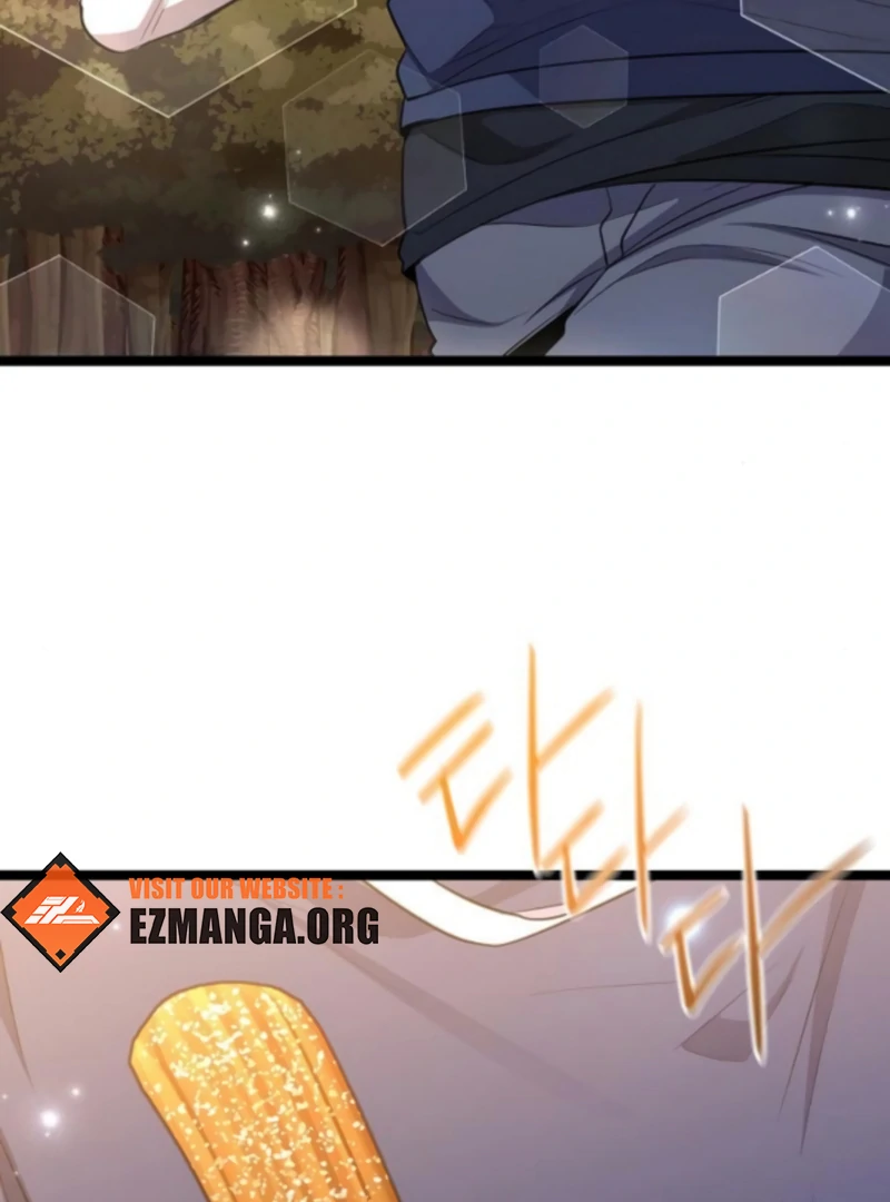 High School Queen Chapter 65 - Page 36