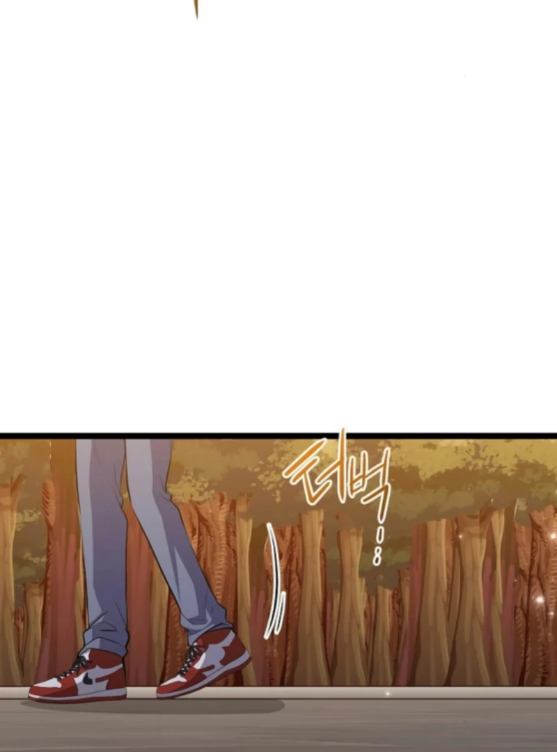 High School Queen Chapter 65 - Page 38