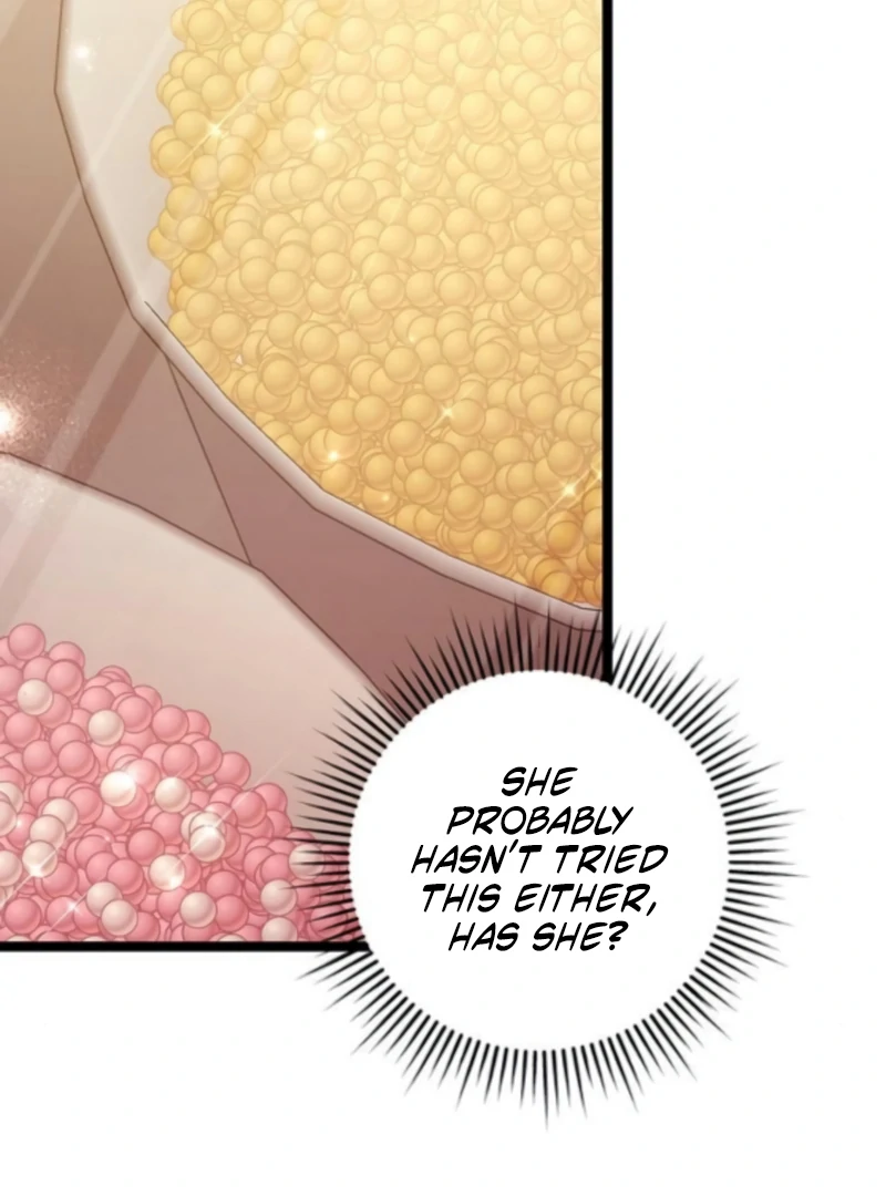 High School Queen Chapter 65 - Page 45