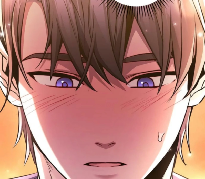 High School Queen Chapter 65 - Page 49