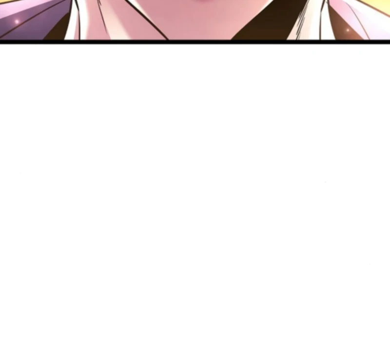 High School Queen Chapter 65 - Page 50