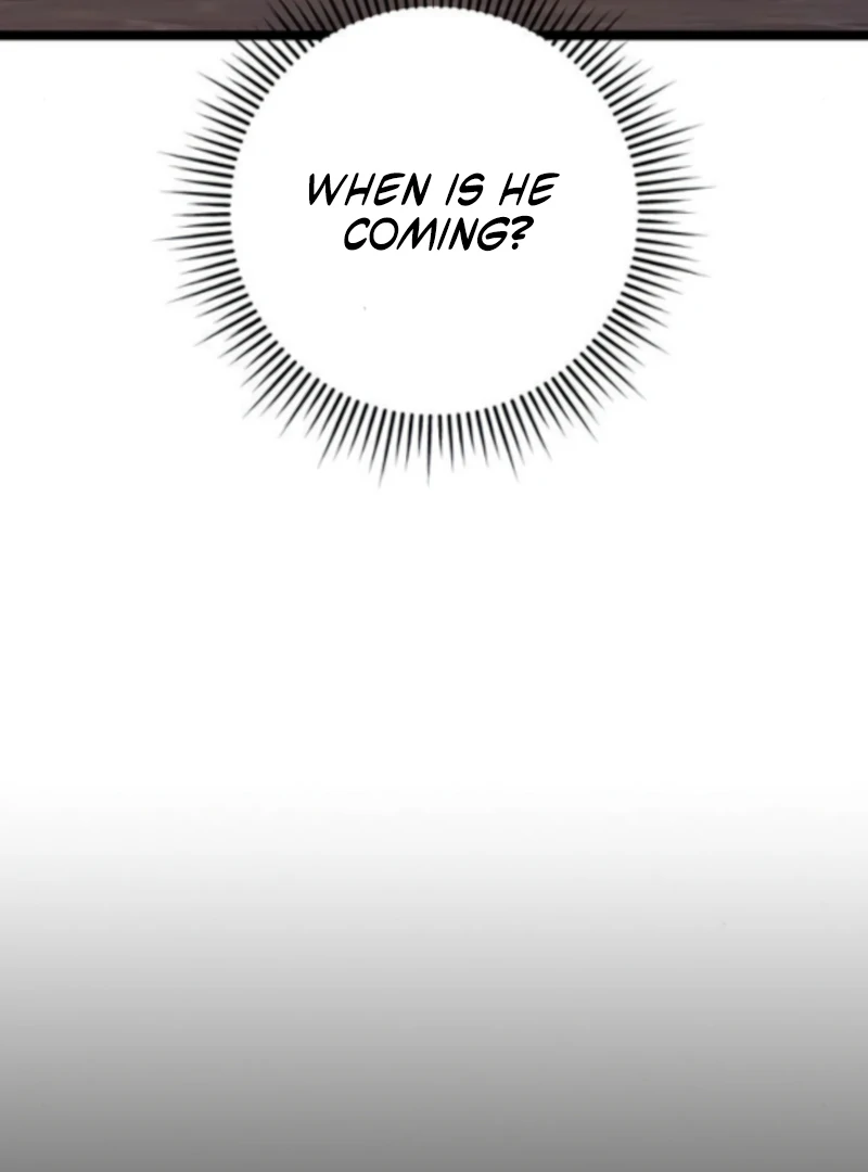 High School Queen Chapter 65 - Page 6