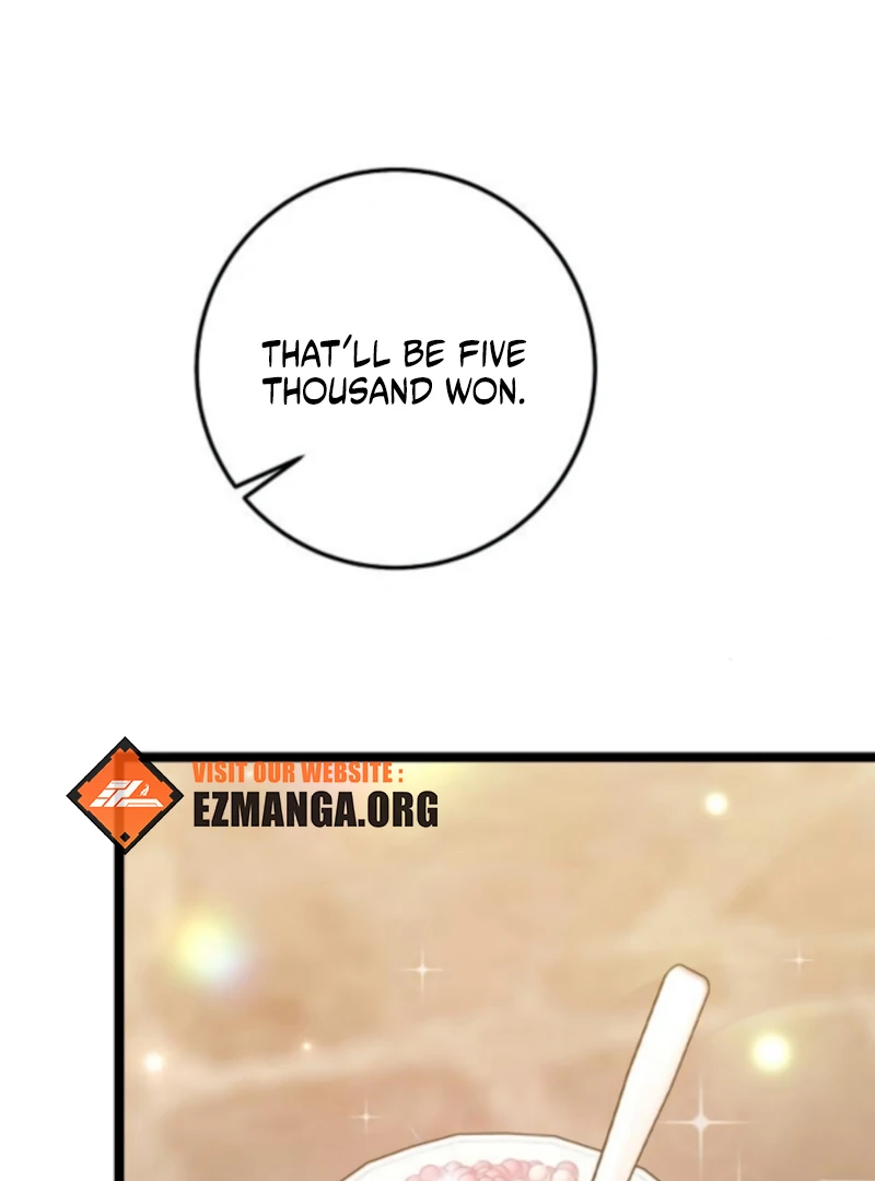 High School Queen Chapter 65 - Page 51