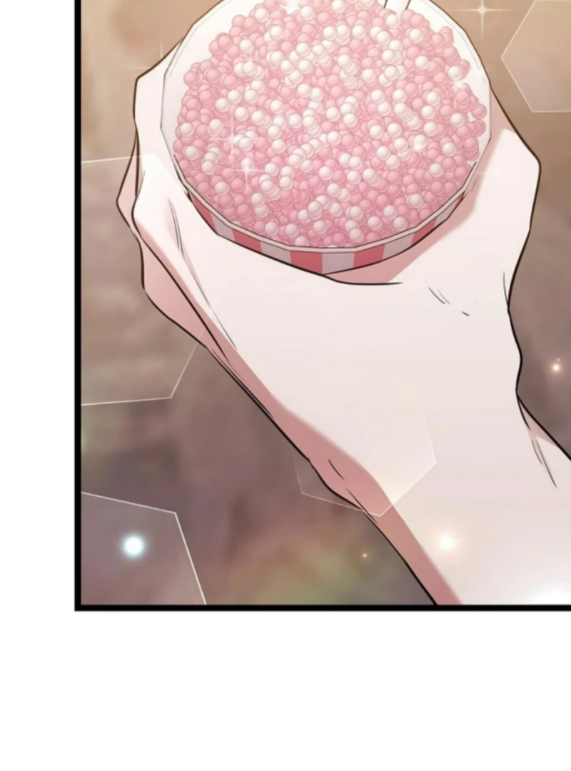 High School Queen Chapter 65 - Page 52