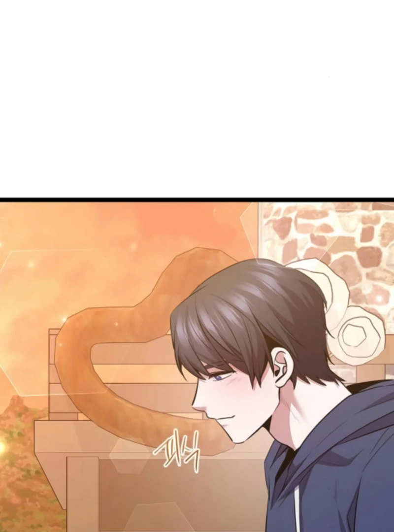 High School Queen Chapter 65 - Page 53